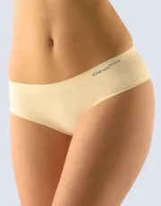 Bambusová francouzská tanga 04026P