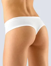 Bambusová francouzská tanga 04026P