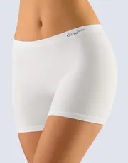 Bambusové dámské boxerky 03013P