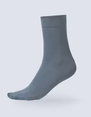 Bambusové ponožky klasická délka 82003P
