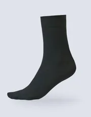 Bambusové ponožky klasická délka 82003P