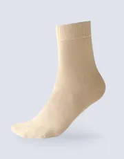 Bambusové ponožky klasická délka 82003P