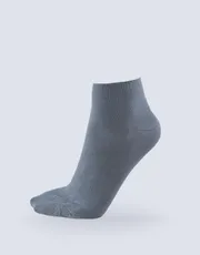 Bambusové ponožky střední délka 82004P