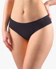 Boková francouzská tanga 04006P