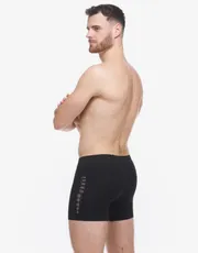 Boxerky delší nohavička 74176P