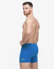 Boxerky delší nohavička 74184P