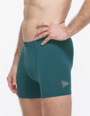 Boxerky delší nohavička 74184P