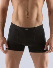Boxerky kratší nohavička 73068P