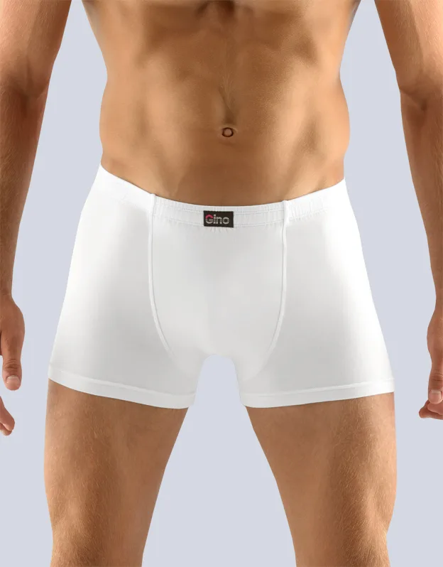 Boxerky kratší nohavička 73068P