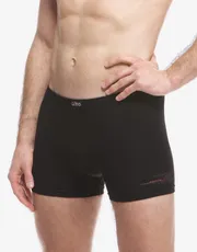 Boxerky kratší nohavička 73134P