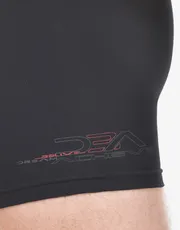 Boxerky kratší nohavička 73134P