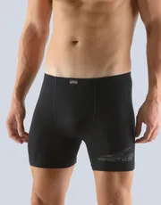 Boxerky s delší nohavičkou 74113P