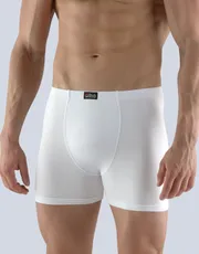 Boxerky s delší nohavičkou 74116P