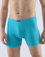 Boxerky s delší nohavičkou 74138P