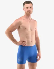 Boxerky s delší nohavičkou 74145P