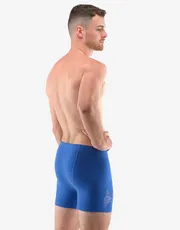 Boxerky s delší nohavičkou 74145P
