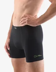 Boxerky s delší nohavičkou 74158P