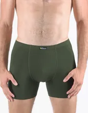 Boxerky s delší nohavičkou 74159P