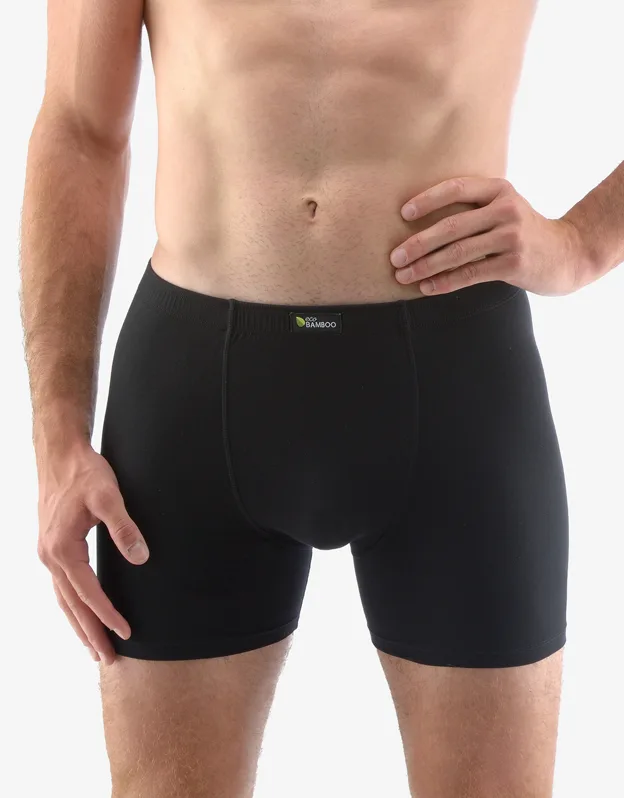 Boxerky s delší nohavičkou 74159P