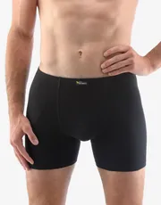 Boxerky s delší nohavičkou 74159P