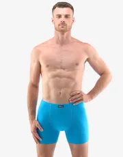 Boxerky s delší nohavičkou 74159P