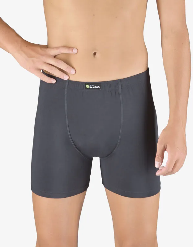 Boxerky s delší nohavičkou 74159P