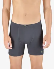 Boxerky s delší nohavičkou 74163P