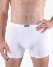 Boxerky s delší nohavičkou 74163P