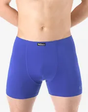 Boxerky s delší nohavičkou 74163P