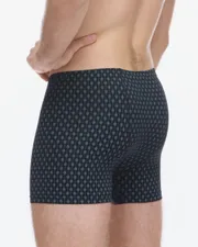 Boxerky s delší nohavičkou 74179P