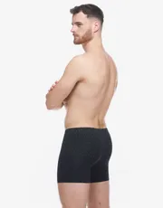 Boxerky s delší nohavičkou 74181P