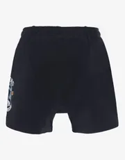 Boxerky s delší nohavičkou chlapecké 64006P