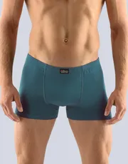 Boxerky s kratší nohavičkou 73064P