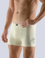 Boxerky s kratší nohavičkou 73083P