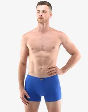 Boxerky s kratší nohavičkou 73117P