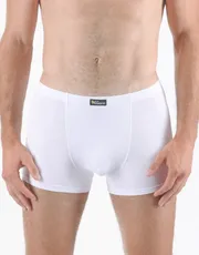 Boxerky s kratší nohavičkou 73125P