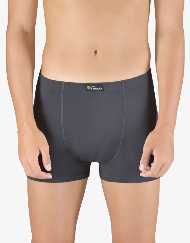 Boxerky s kratší nohavičkou 73125P