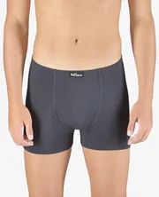 Boxerky s kratší nohavičkou 73129P