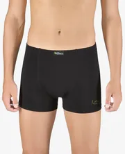 Boxerky s kratší nohavičkou 73129P
