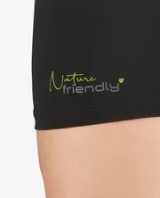 Boxerky s kratší nohavičkou 73129P