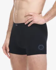 Boxerky s kratší nohavičkou 73139P