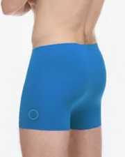 Boxerky s kratší nohavičkou 73139P