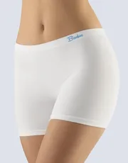 Boxerky vyšší 03015P