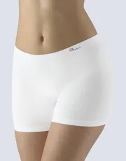 Boxerky vyšší 03016P