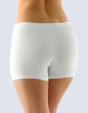 Boxerky vyšší 03016P