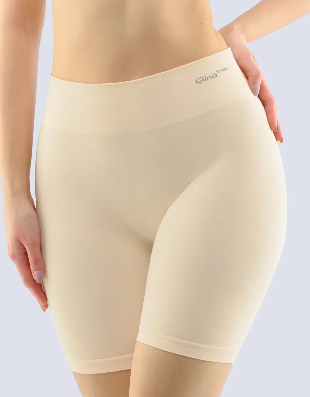 Boxerky vyšší bamboo 03017P