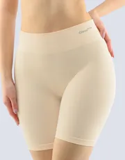 Boxerky vyšší bamboo 03017P