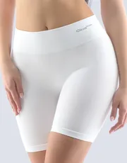 Boxerky vyšší bamboo 03017P