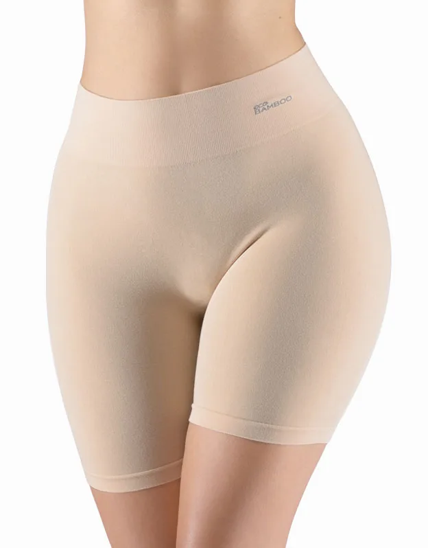 Boxerky vyšší bamboo 03019P