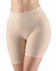 Boxerky vyšší bamboo 03019P